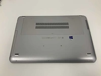 Hp probook 450 g4 laptop - afbeelding 3 van  5