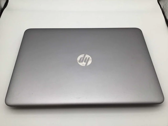 Hp probook 450 g4 laptop - afbeelding 3 van  8