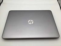 Hp probook 450 g4 laptop - afbeelding 3 van  8