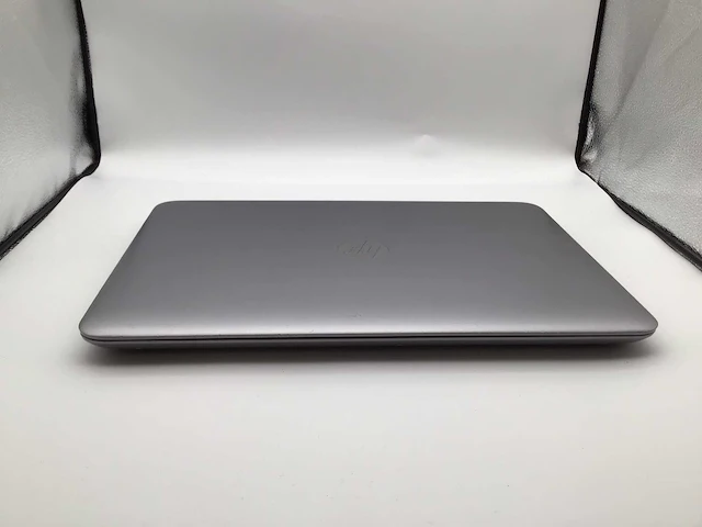 Hp probook 450 g4 laptop - afbeelding 4 van  8