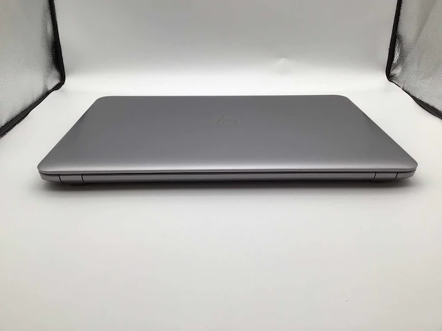 Hp probook 450 g4 laptop - afbeelding 6 van  8