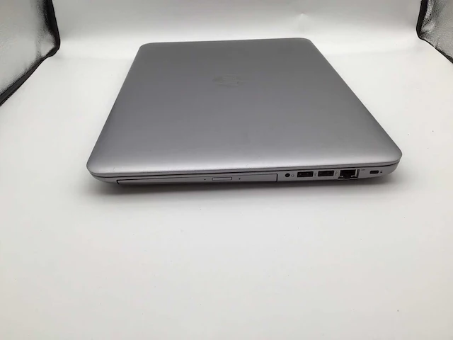 Hp probook 450 g4 laptop - afbeelding 7 van  8