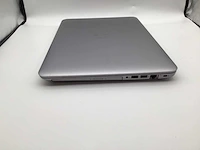 Hp probook 450 g4 laptop - afbeelding 7 van  8