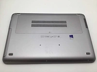 Hp probook 450 g4 laptop - afbeelding 8 van  8
