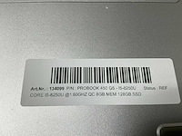 Hp probook 450 g5 - i5-8250u laptop - afbeelding 3 van  4