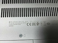 Hp probook 450 g5 - i5-8250u laptop - afbeelding 4 van  4