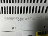 Hp probook 450 g5 - i5-8250u laptop - afbeelding 4 van  4