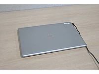 Hp probook 450 g5 laptop - afbeelding 4 van  5