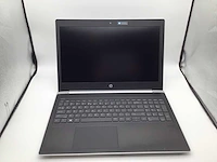 Hp probook 450 g5 laptop - afbeelding 2 van  8
