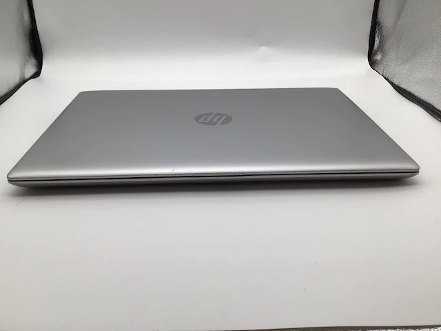 Hp probook 450 g5 laptop - afbeelding 3 van  8