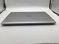 Hp probook 450 g5 laptop - afbeelding 3 van  8