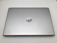 Hp probook 450 g5 laptop - afbeelding 4 van  8