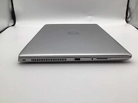 Hp probook 450 g5 laptop - afbeelding 5 van  8