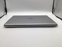 Hp probook 450 g5 laptop - afbeelding 6 van  8