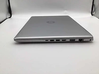 Hp probook 450 g5 laptop - afbeelding 7 van  8