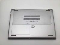Hp probook 450 g5 laptop - afbeelding 8 van  8