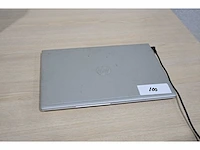 Hp probook 450 g6 laptop - afbeelding 4 van  5