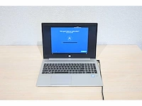 Hp probook 450 g6 laptop - afbeelding 2 van  5