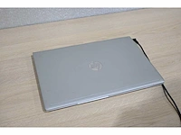 Hp probook 450 g6 laptop - afbeelding 4 van  5