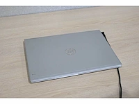 Hp probook 450 g6 laptop - afbeelding 4 van  5