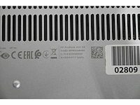 Hp probook 450 g6 laptop - afbeelding 5 van  5