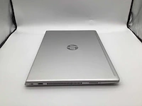 Hp probook 450 g6 laptop - afbeelding 4 van  7