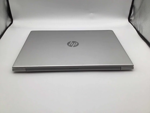 Hp probook 450 g6 laptop - afbeelding 5 van  7