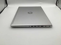Hp probook 450 g6 laptop - afbeelding 6 van  7