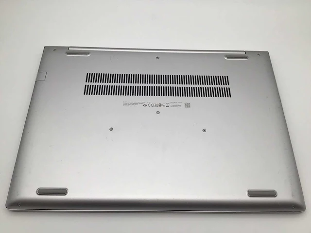 Hp probook 450 g6 laptop - afbeelding 7 van  7