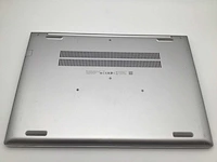 Hp probook 450 g6 laptop - afbeelding 7 van  7