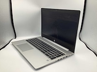 Hp probook 450 g6 laptop - afbeelding 4 van  7