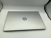 Hp probook 450 g6 laptop - afbeelding 6 van  7