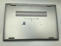 Hp probook 450 g6 laptop - afbeelding 7 van  7