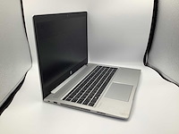 Hp probook 450 g6 laptop - afbeelding 5 van  7