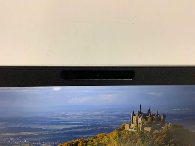 Hp probook 450 g6(i7) laptop - afbeelding 3 van  8