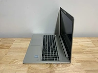 Hp probook 450 g6(i7) laptop - afbeelding 5 van  8