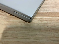 Hp probook 450 g6(i7) laptop - afbeelding 8 van  8