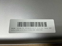 Hp probook 450 g7 - i3-10110u laptop - afbeelding 3 van  4