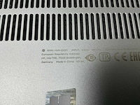 Hp probook 450 g7 - i3-10110u laptop - afbeelding 4 van  4