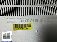 Hp probook 450 g7 - i5-10210u laptop - afbeelding 4 van  4