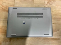 Hp probook 450 g7 laptop (2x) - afbeelding 2 van  13