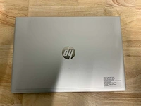 Hp probook 450 g7 laptop (2x) - afbeelding 3 van  13