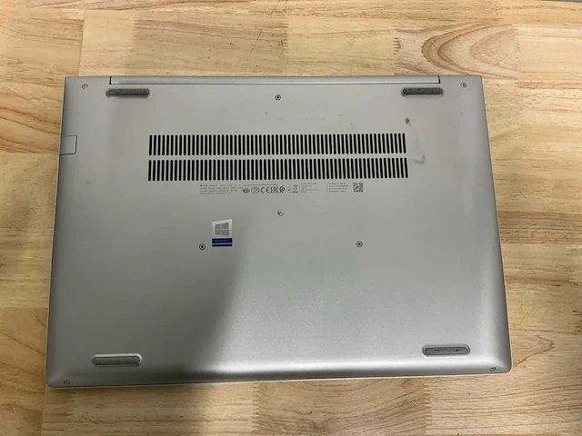Hp probook 450 g7 laptop (2x) - afbeelding 5 van  13