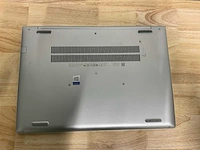 Hp probook 450 g7 laptop (2x) - afbeelding 5 van  13