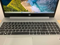 Hp probook 450 g7 laptop (2x) - afbeelding 6 van  13
