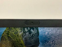 Hp probook 450 g7 laptop (2x) - afbeelding 7 van  13