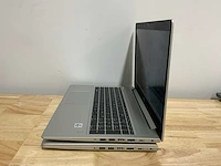 Hp probook 450 g7 laptop (2x) - afbeelding 9 van  13