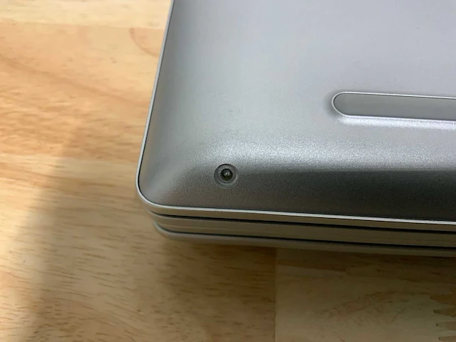 Hp probook 450 g7 laptop (2x) - afbeelding 13 van  13