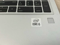 Hp probook 450 g7 laptop - afbeelding 3 van  9