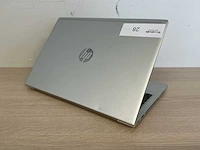 Hp probook 450 g7 laptop - afbeelding 5 van  9